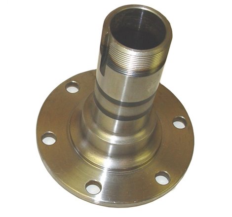 Omix Dana 25 Spindle With Bushing 41-71 Willys & Models