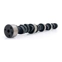 COMP Cams Nitrided Camshaft CB 287T H7