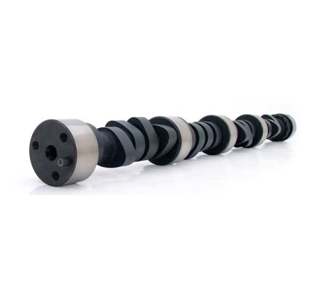 COMP Cams Nitrided Camshaft CB 295T H7