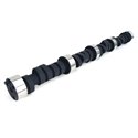 COMP Cams Camshaft CB 295T H-107 BMT Th