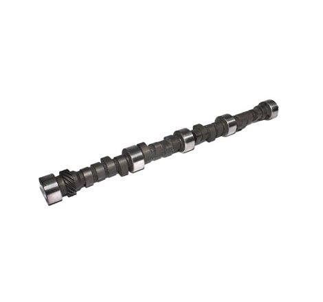 COMP Cams Camshaft CB 47S XE274H-10