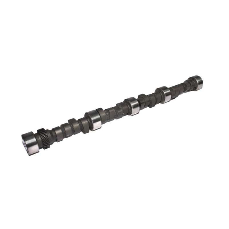 COMP Cams Camshaft CB 47S XE294H-10
