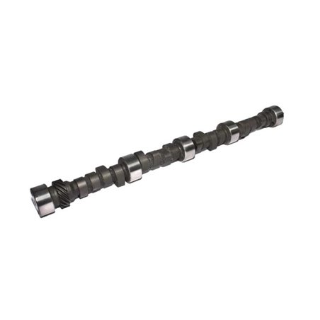 COMP Cams Camshaft CB 47S XE282S-10