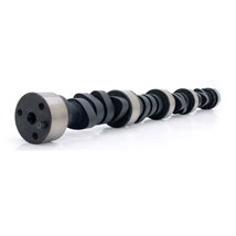 COMP Cams Nitrided Camshaft CB XS274 S