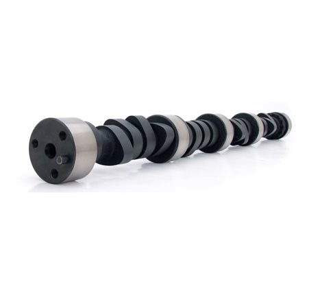 COMP Cams Nitrided Camshaft CB XS282 S