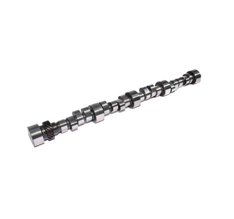 COMP Cams Camshaft CB 310Rxd-14