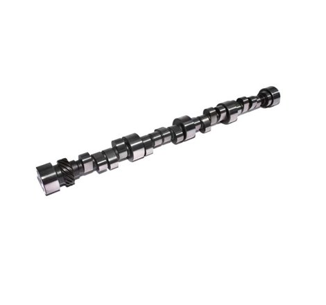 COMP Cams Camshaft CB 47S 318Rxd-14