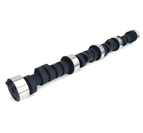 COMP Cams Camshaft CS Replacement For 3