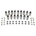 COMP Cams Magnum Roller Rockers Ford SB
