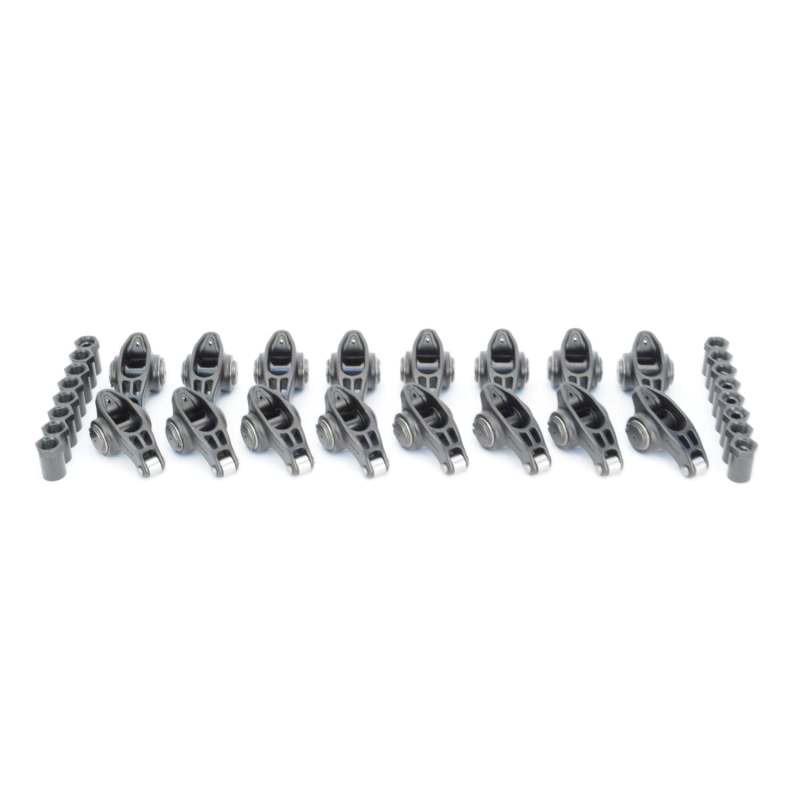 COMP Cams Rocker Arms CB 1.7 1/2inUltra