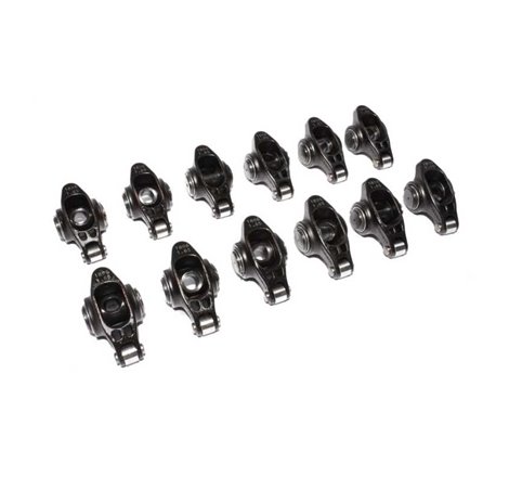 COMP Cams Rockers CS 1.65 7/16in Ultra Pro