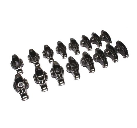 COMP Cams Rockers FC 1.8 7/16in Ultra Pro