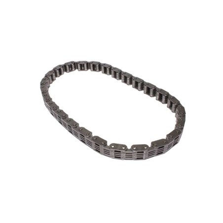 COMP Cams Replacement Chain For 2134 Ti