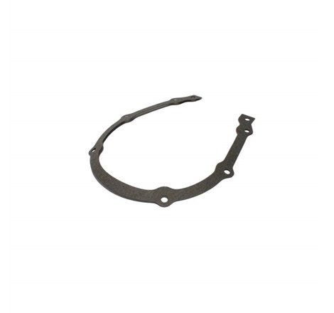 COMP Cams Gasket For 217 Timing Cover