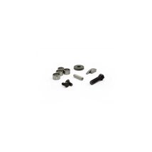 COMP Cams Finishing Kit Ford FF 1988-19