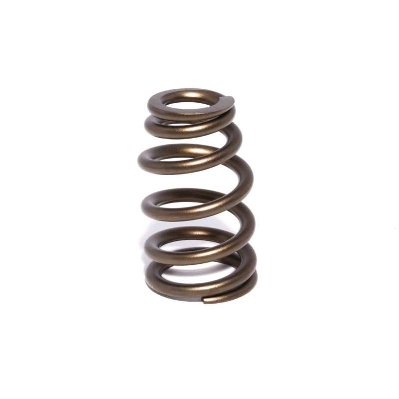COMP Cams Valve Spring 1.585in Beehive