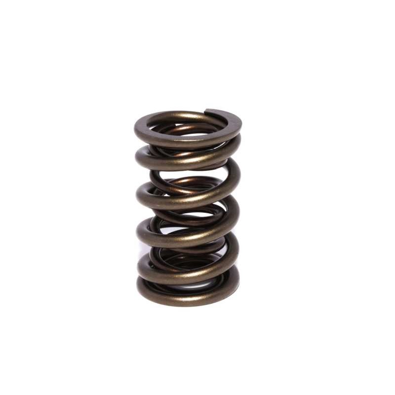 COMP Cams Valve Spring 1.550in Dual
