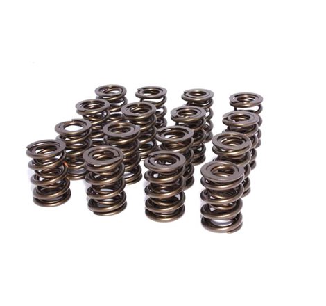 COMP Cams Valve Springs 1.550in Dual
