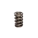 COMP Cams Valve Spring Stock Late Model