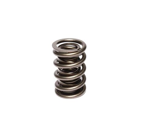 COMP Cams Valve Spring Stock Late Model