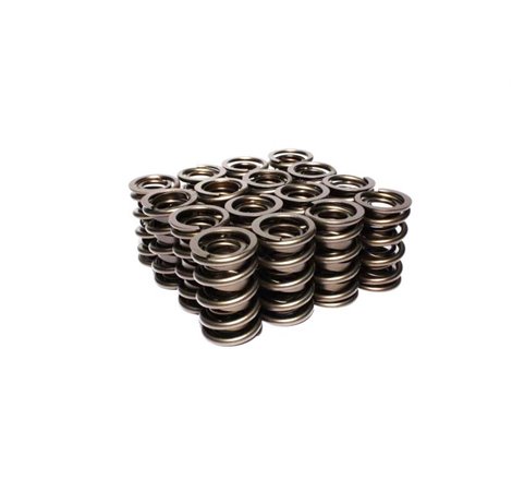 COMP Cams Valve Springs 1.539in Dual W/D