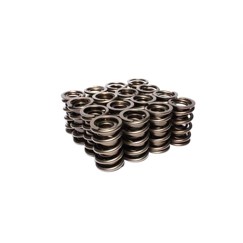 COMP Cams Valve Springs 1.539in Dual W/D