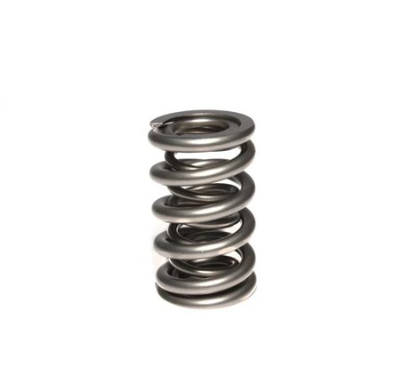 COMP Cams Dual Valve Spring .675in Lift