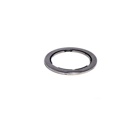 COMP Cams Thrust Bearing Small Block Ch