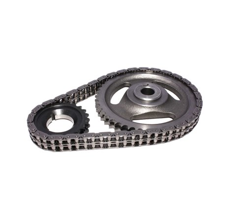 COMP Cams Hi-Tech ROLlr Timing Chain Fo
