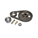 COMP Cams Roller Timing Set Ford inFEin A