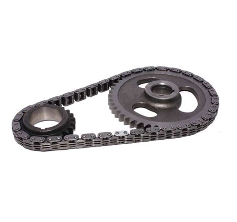 COMP Cams High Energy Timing Chain Set