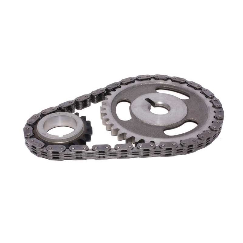 COMP Cams High Energy Timing Chain Set