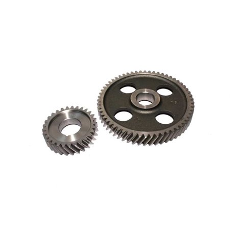 COMP Cams Steel Gear Set Ford 6 Cyl 24