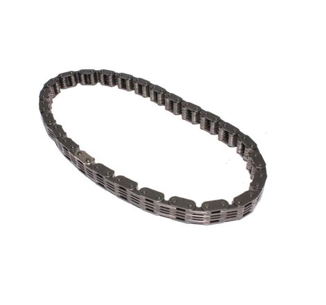 COMP Cams Hi Energy Timing Chain Ford 6