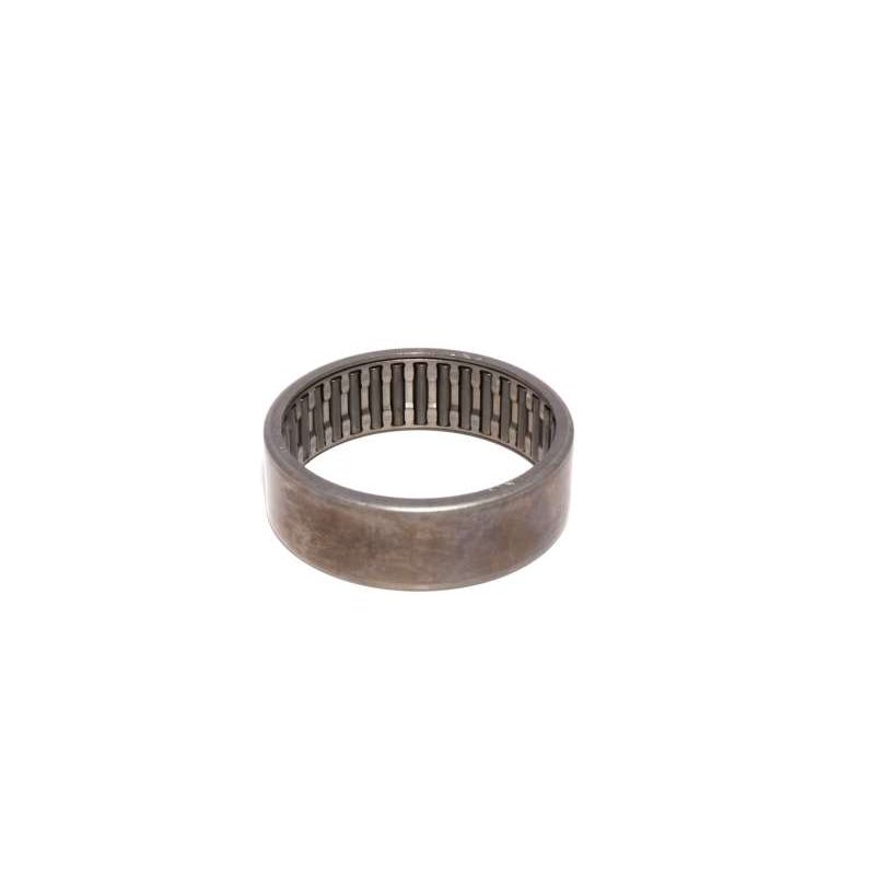 COMP Cams Roller Cam Bearing FW 1-4