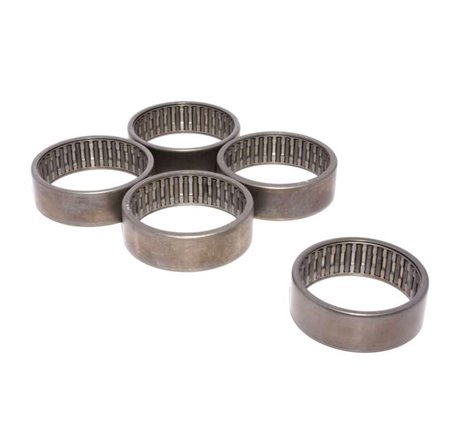COMP Cams Roller Cam Bearing Kits FW