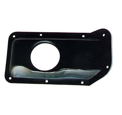 Omix Transmission Access Cover 52-71 Willys and Models