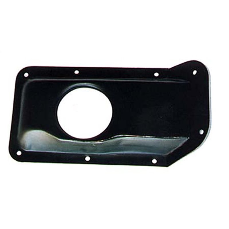 Omix Transmission Access Cover 52-71 Willys and Models