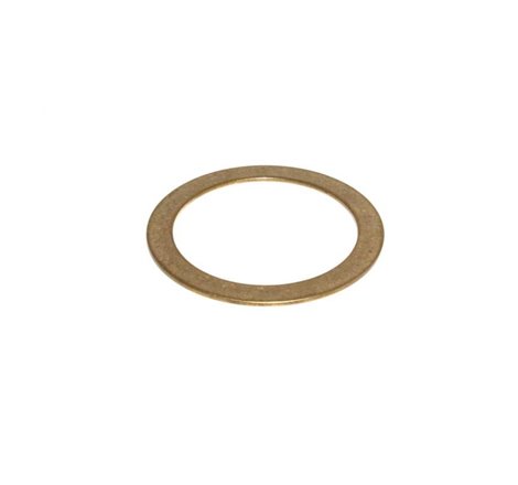 COMP Cams BRass Thrust Washer For 4100