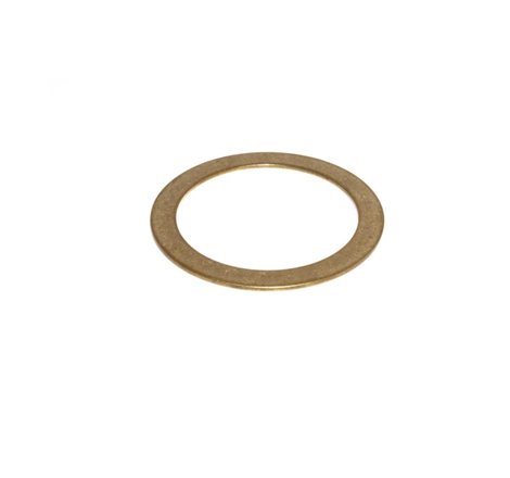 COMP Cams BRass Thrust Washer For 4110
