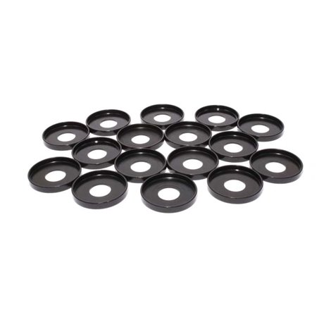 COMP Cams Spring Seat Cups 1.550
