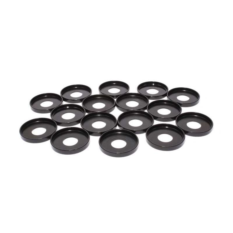 COMP Cams Spring Seat Cups 1.650