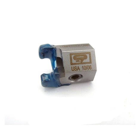 COMP Cams Valve Guide Cutter For .425 O