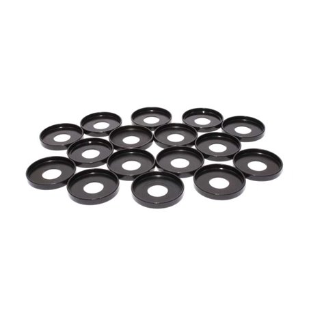 COMP Cams Spring Seat Cups 1.690