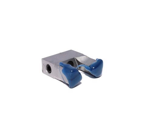 COMP Cams 1.580 Spring Seat Cutter