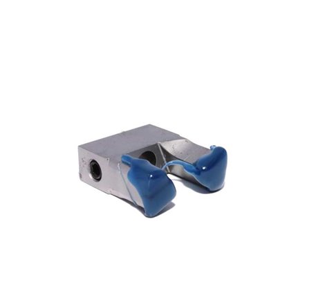 COMP Cams 1.680 Spring Seat Cutter