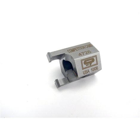 COMP Cams Valve Guide Cutter For .530 O