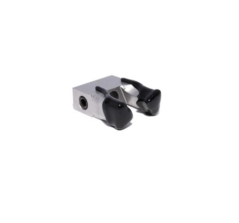 COMP Cams 1.440 Spring Seat Cutter