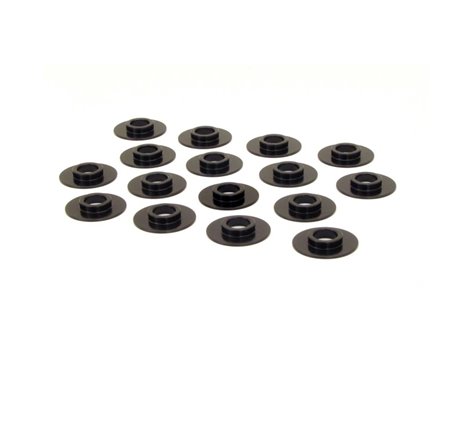 COMP Cams ID Spring Seats 1.625 X 570