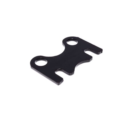 COMP Cams Guide Plate CS 5/16 (Flat)